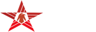 BJ LEGAL FIRM